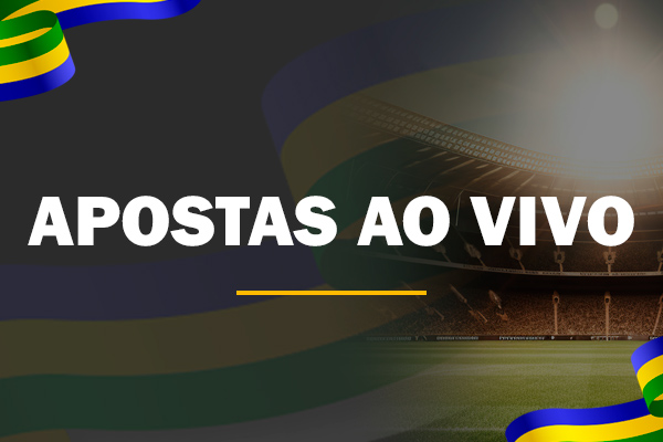 600 euro em real