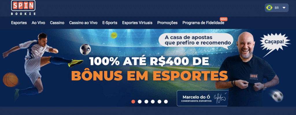 Quem é flavio dino