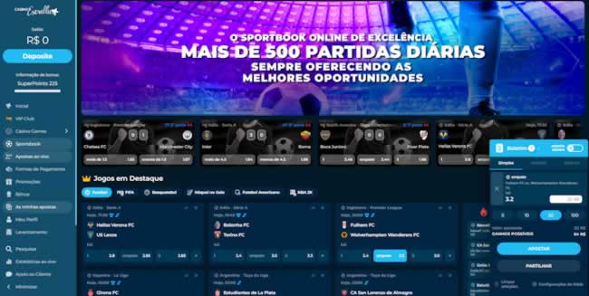 Happyhugocasino.com