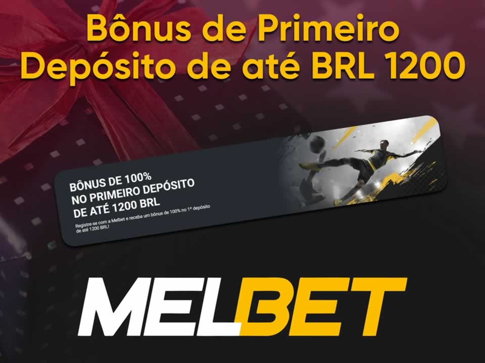 Toda espera tem sua recompensa