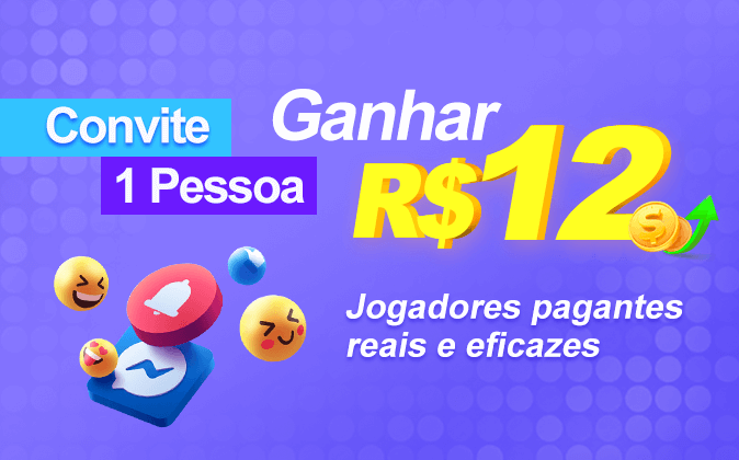 Jogo do velez