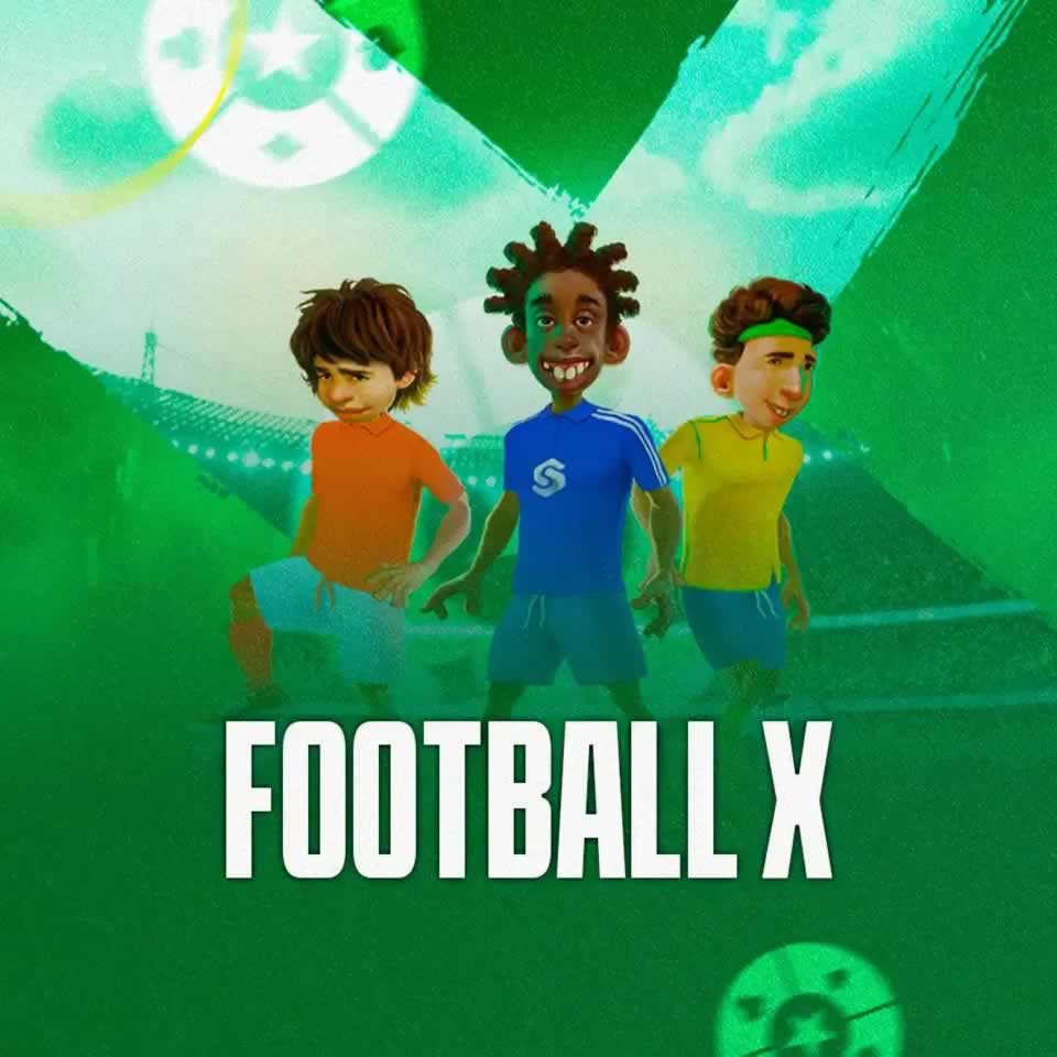 Apostas de jogos