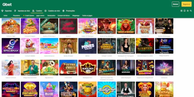 Jogos online de futebol