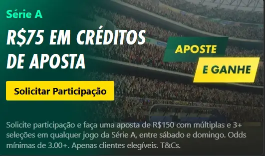 Joguinho do pinguim