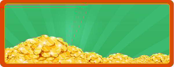 20bet ao vivo