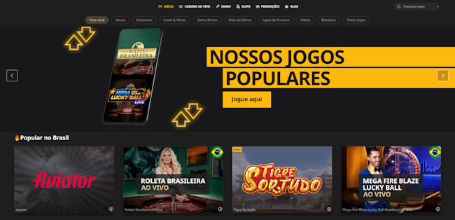 Jogo do corinthians