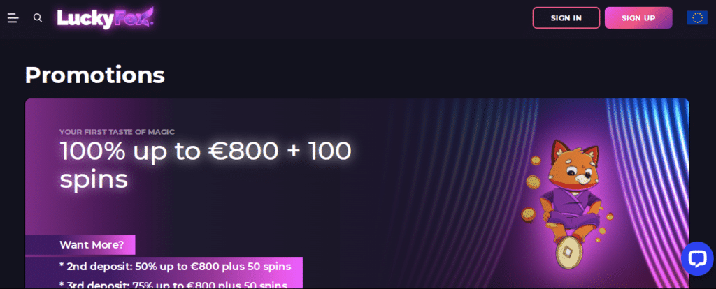 Bet365 sports