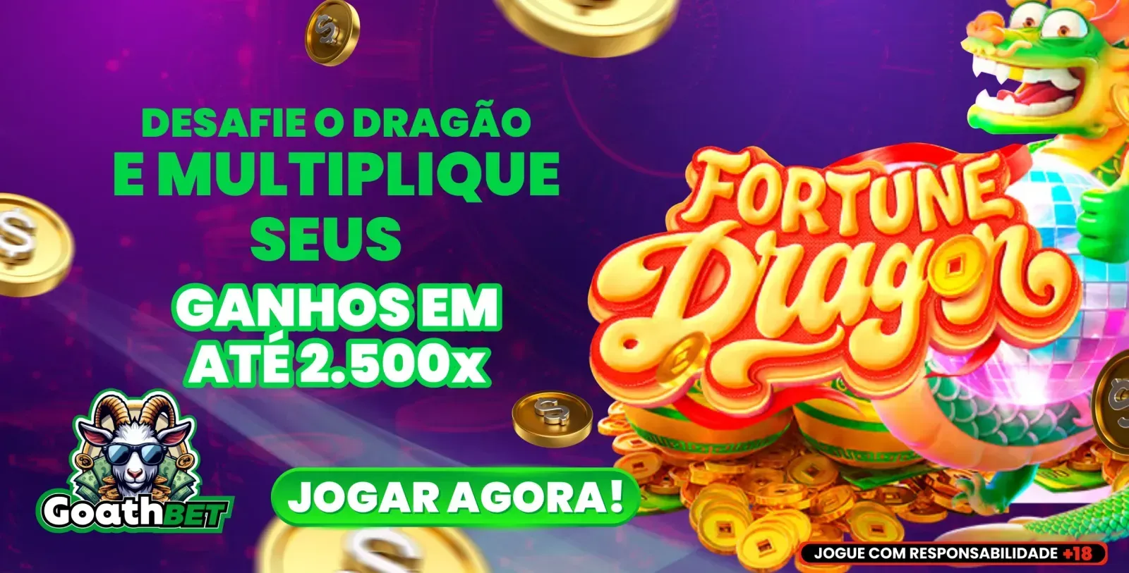 Jogo foguete aposta