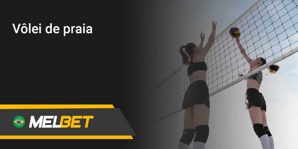 Live games