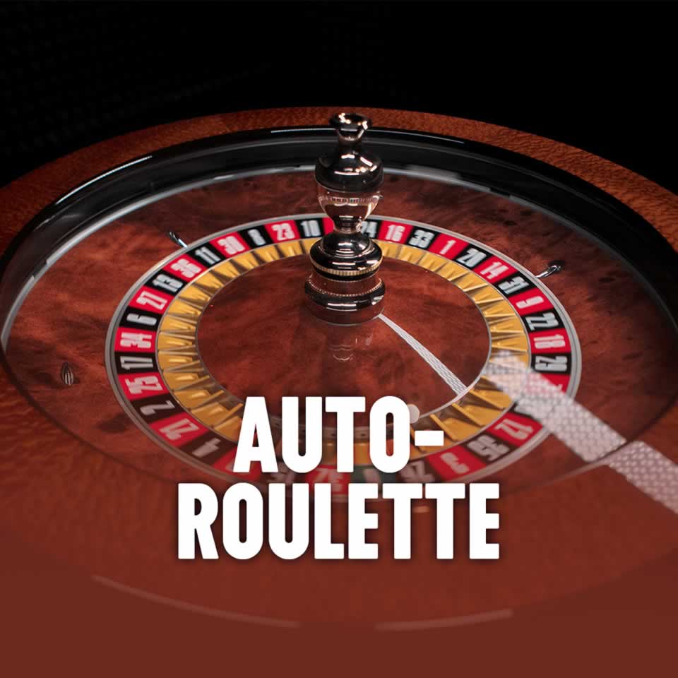 Betfair esportes