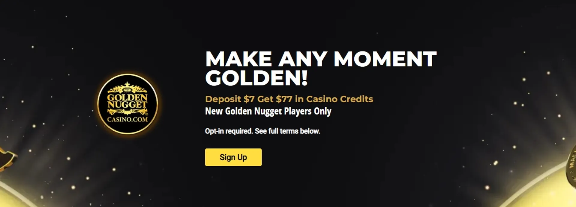 Spin pay apostas