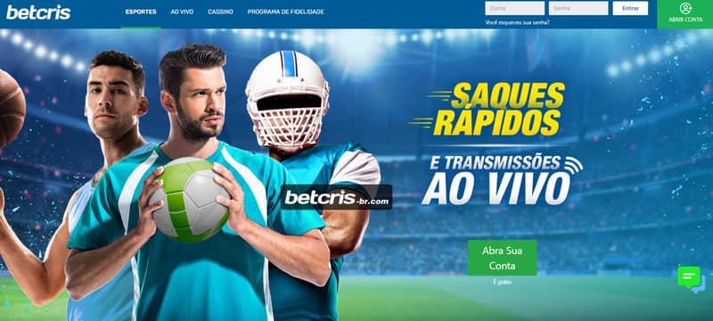 Aposta jogos de futebol