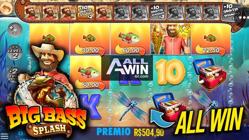 App nuvem