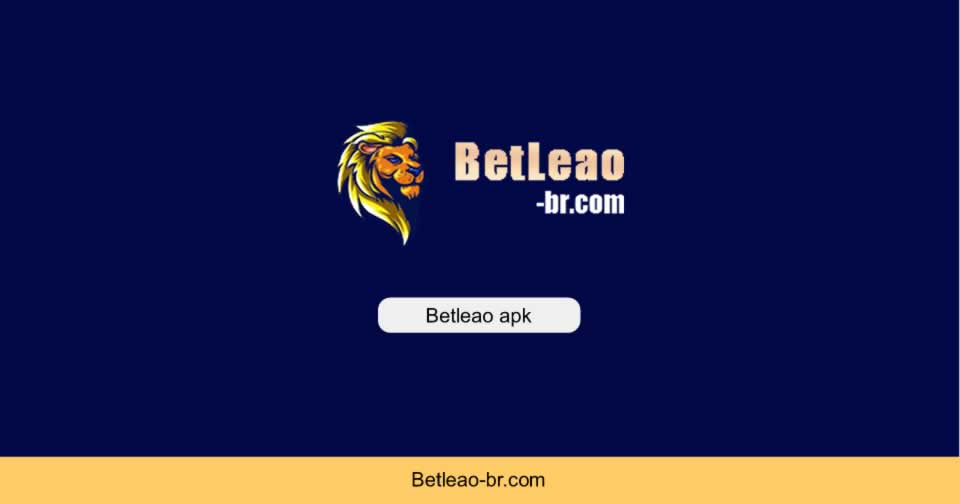Online zip