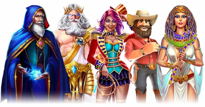 Madame Destiny Slots