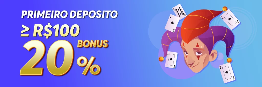 Jogo agora
