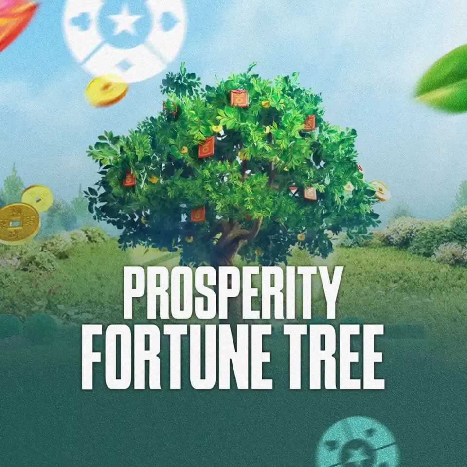 Winsbiz.com