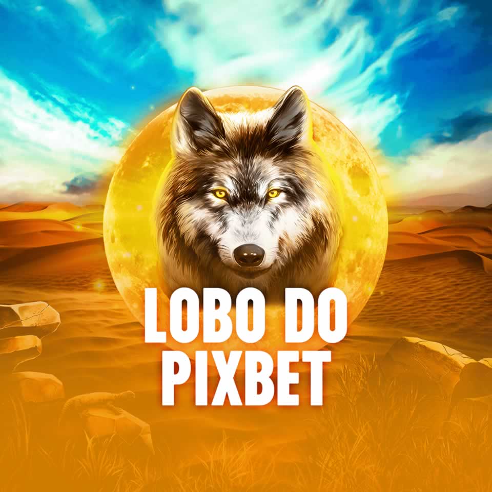 Jogo que ganha dinheiro
