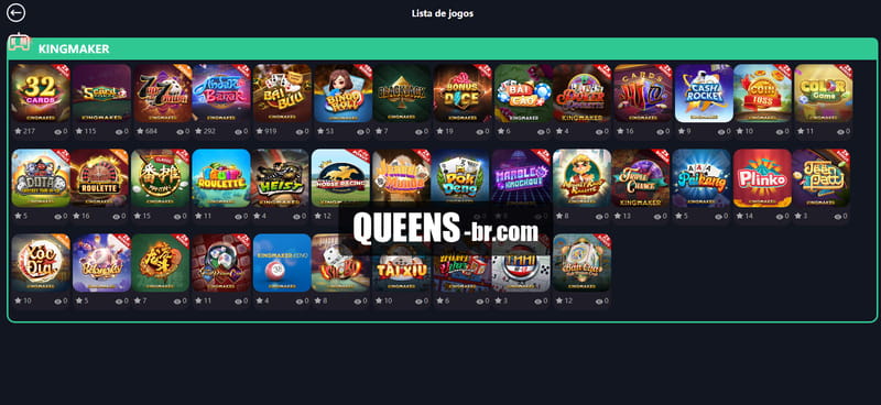 Campos bets