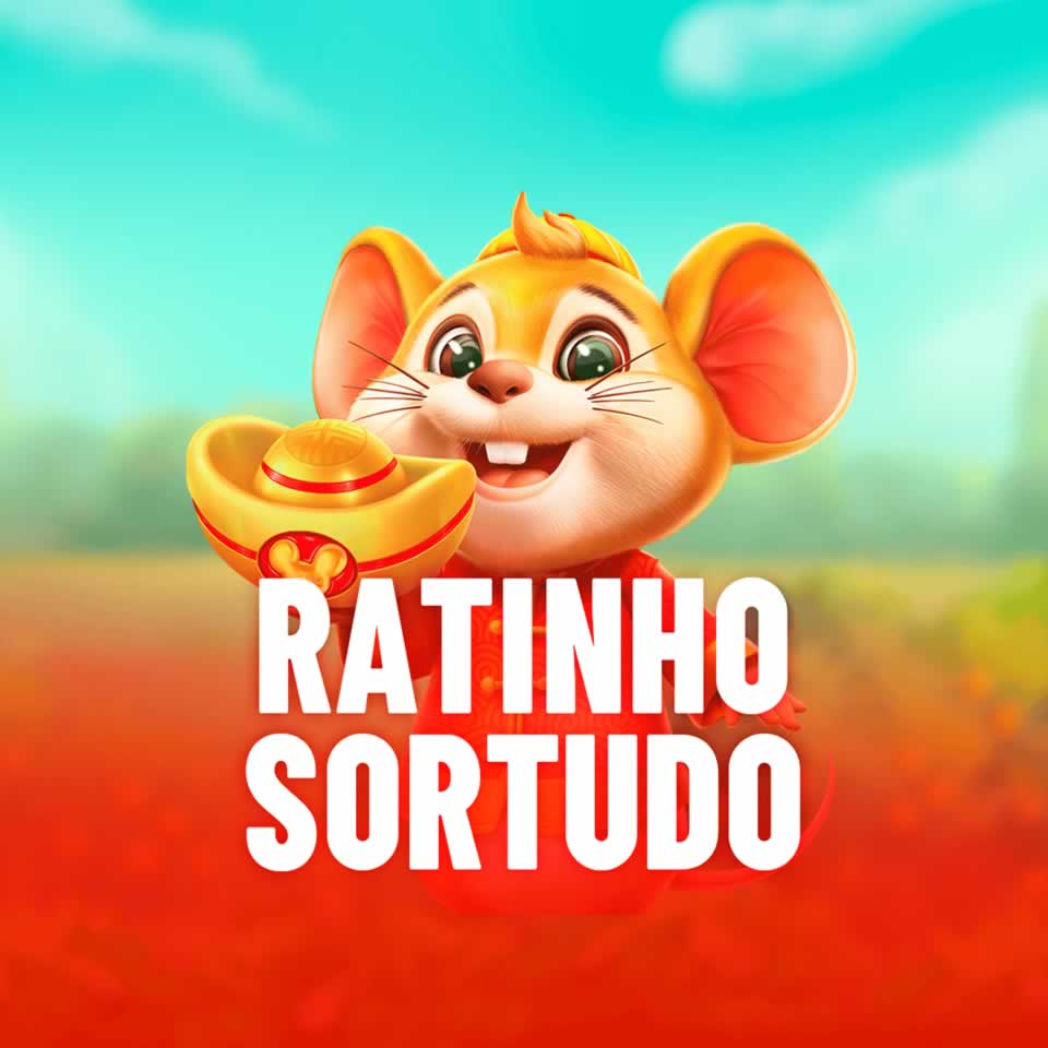 Bets 364