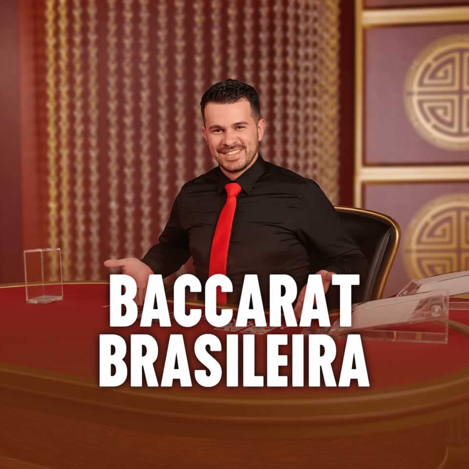 Handicap asiatico gol