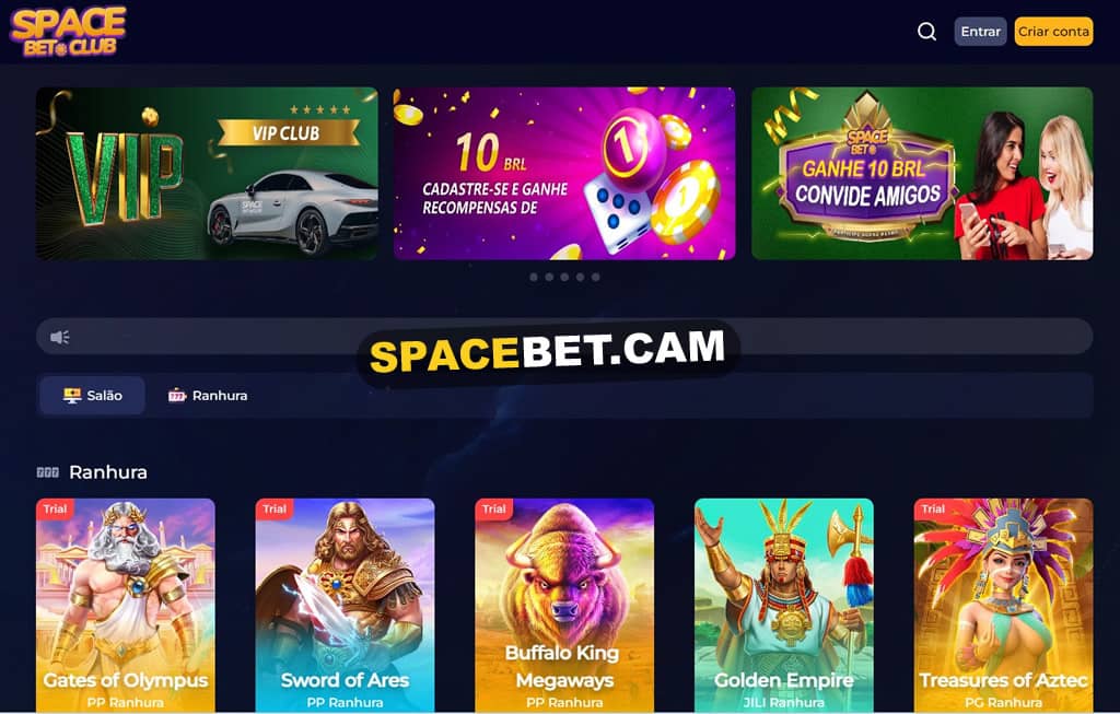 Mobile bet365