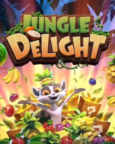 Jogo de diamante