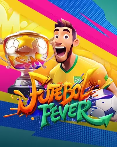Futebol play fla