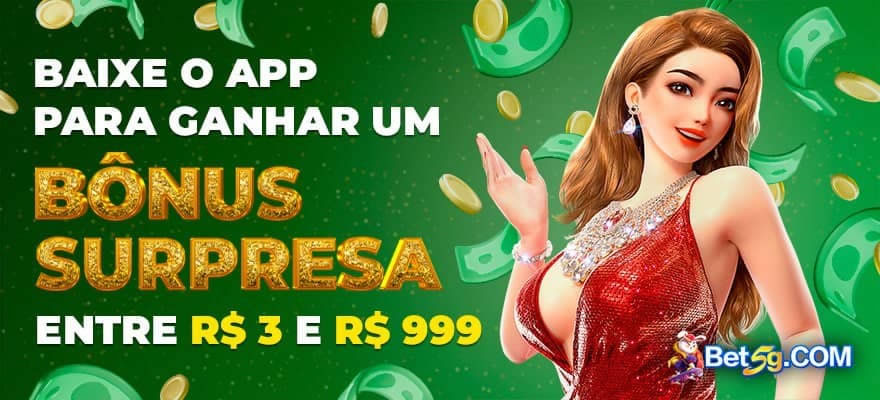 Great em portugues