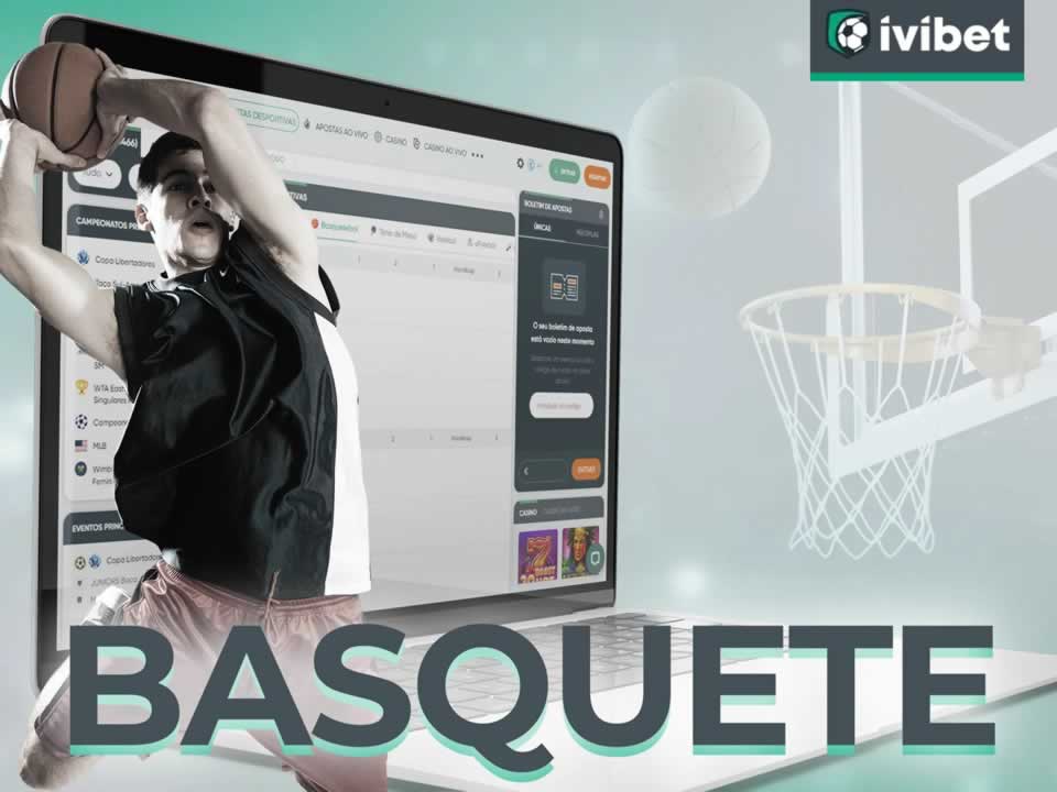 Bônus de indicação em cassino online