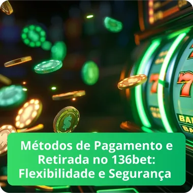 Bônus de aposta grátis