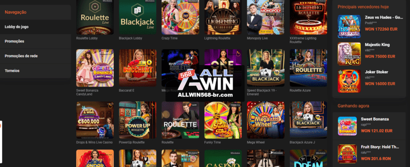 Esport bet net