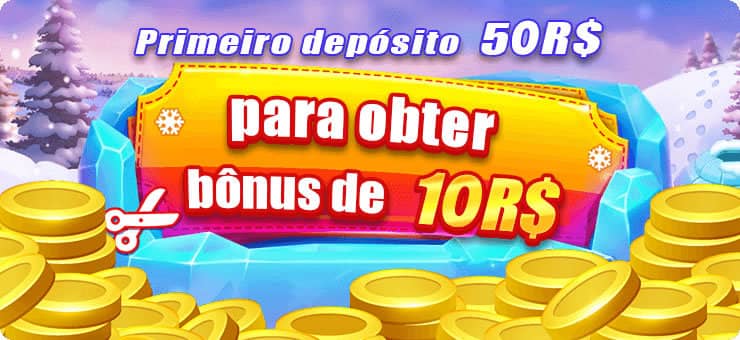 Nuvem pay