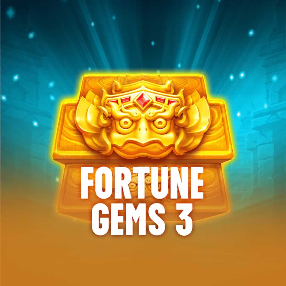 Golden Lotus