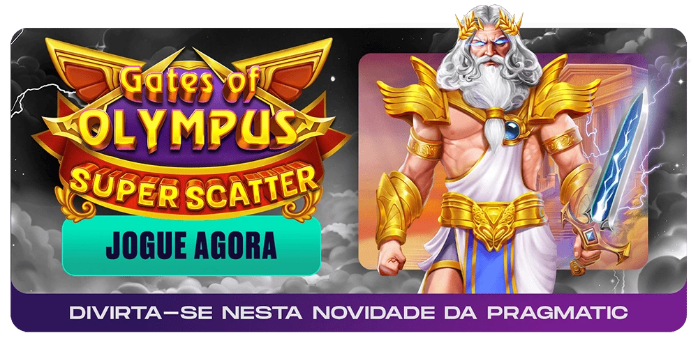 Jogo para ganhar dinheiro de verdade no pix