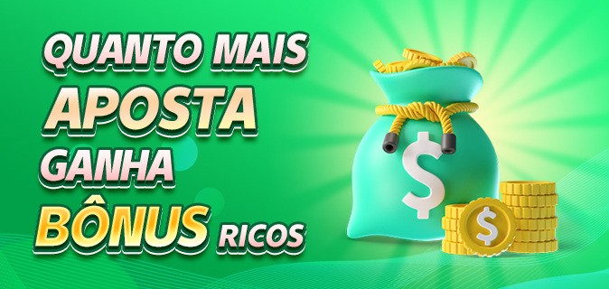 Jogos online