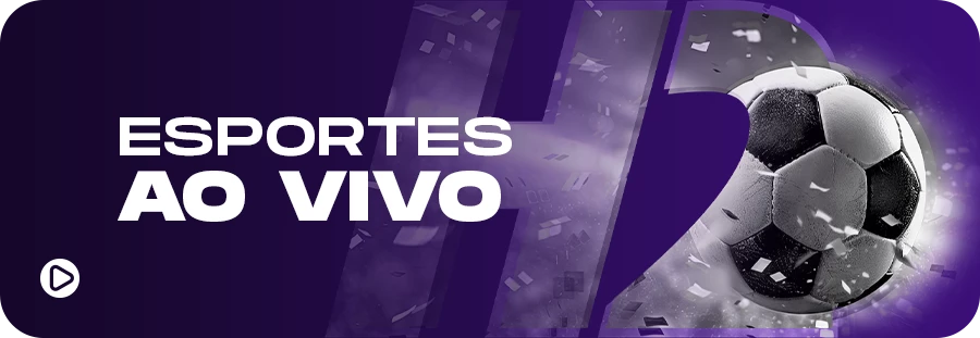 Grêmio x aimoré