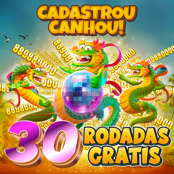Yoju Casino