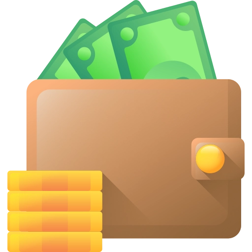 Blaze the most exclusive online gaming platform