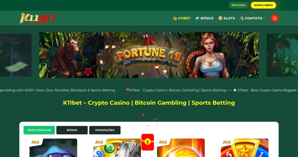 31BET