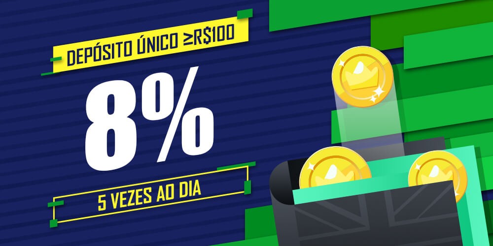 Imagenes triste