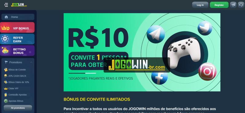 Diários de um vampiro online