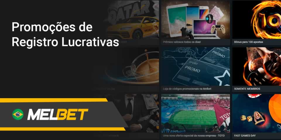 Futebol hoje uol