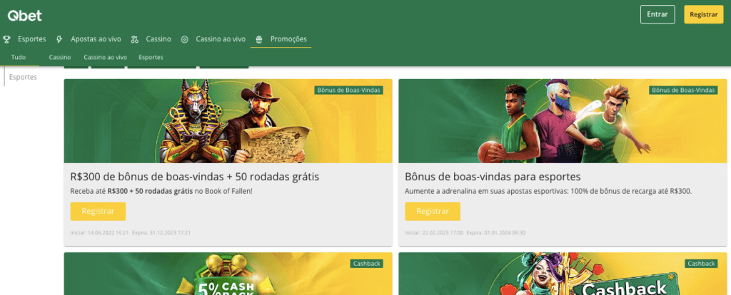 Casinofriday.com
