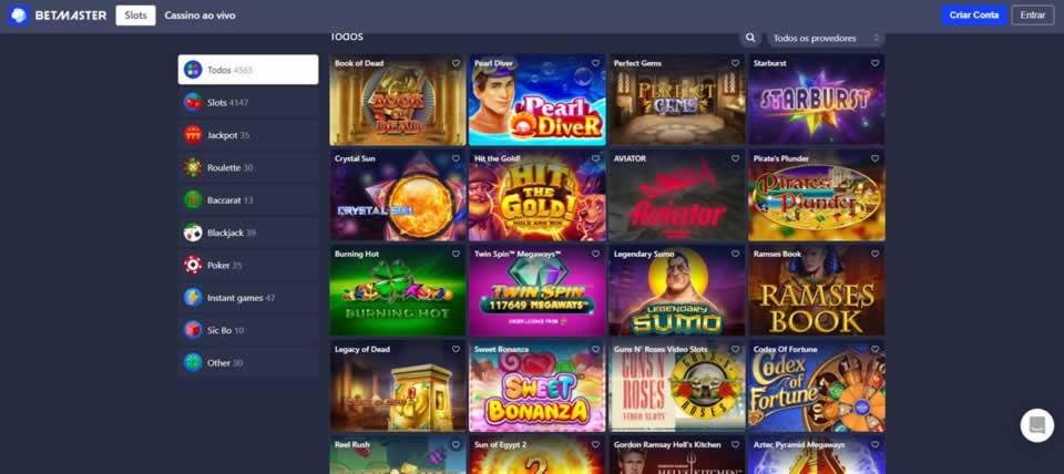 Yocasino.es