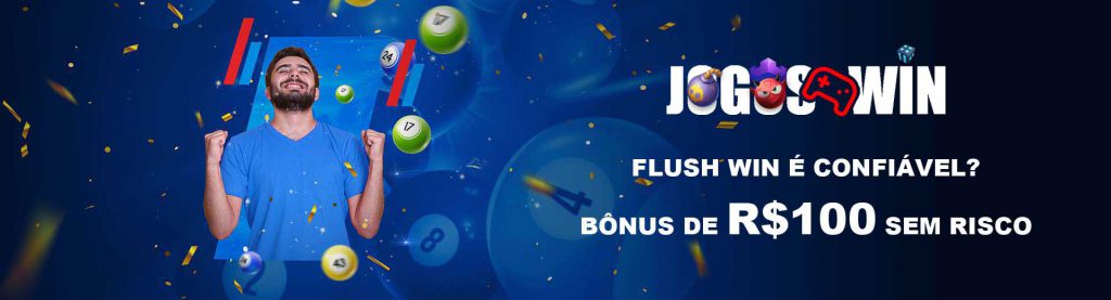 Jogo penalty aposta