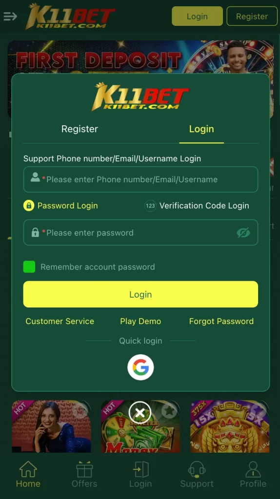 App para apagar fotos duplicadas