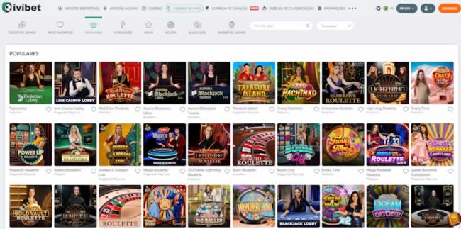 Bootstrap image