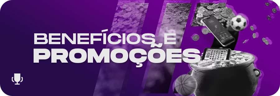 Bets jogos online