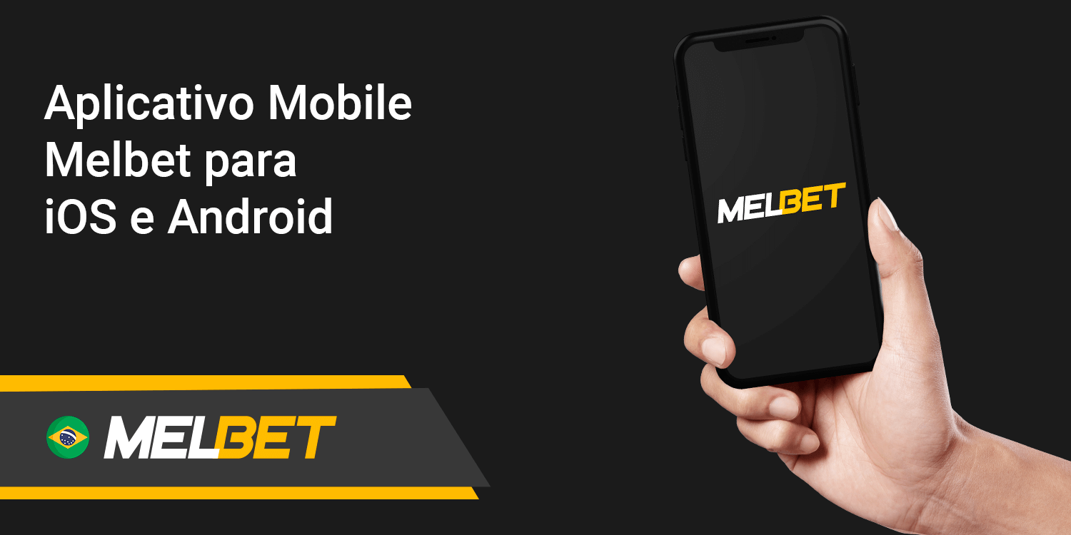 Sportsbet.io brasil